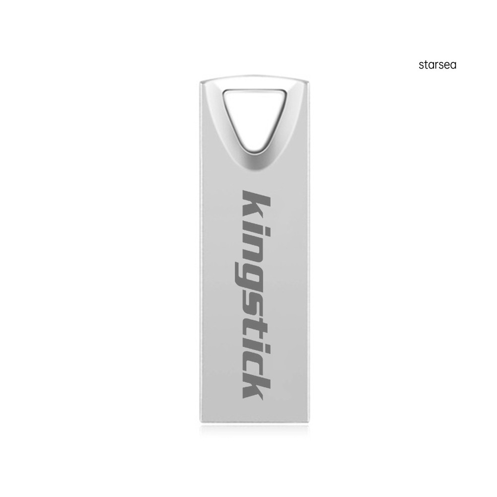Usb 3.0 4 / 8 / 16 / 32 / 64 / 128gb Cho Pc | BigBuy360 - bigbuy360.vn