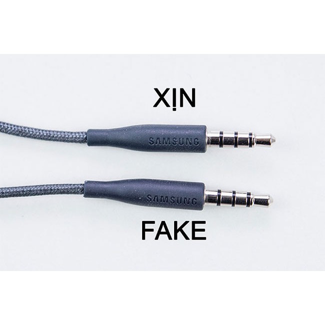 Tai nghe nhét tai  FREE SHIP  Akg tai nghe  S10 sử dụng dây bọc dù rất chắc chắn, chống rối rất tốt, độ bền rất cao