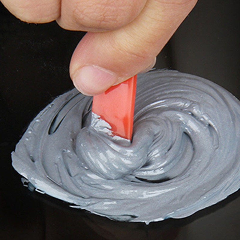 Keo Dán Sửa Chữa Vết Trầy Xước Chuyên Dụng