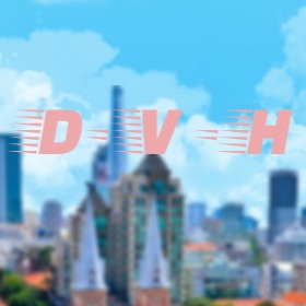 Đ-V-H STORE