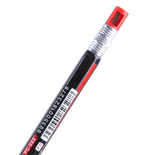 Bút chì bấm Thiên Long PC-022