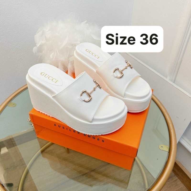 THANH LÝ sale đồng giá 250k fullbox HÀNG LẺ SIZE NEW 100%