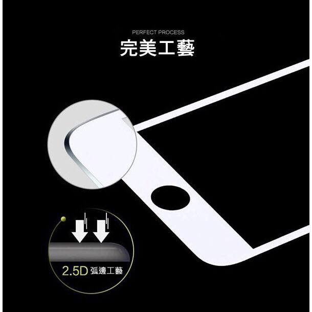 Ốp điện thoại kính cường lực cho HTC U19e U11 U12 Plus Life Desire 19s 19 12s