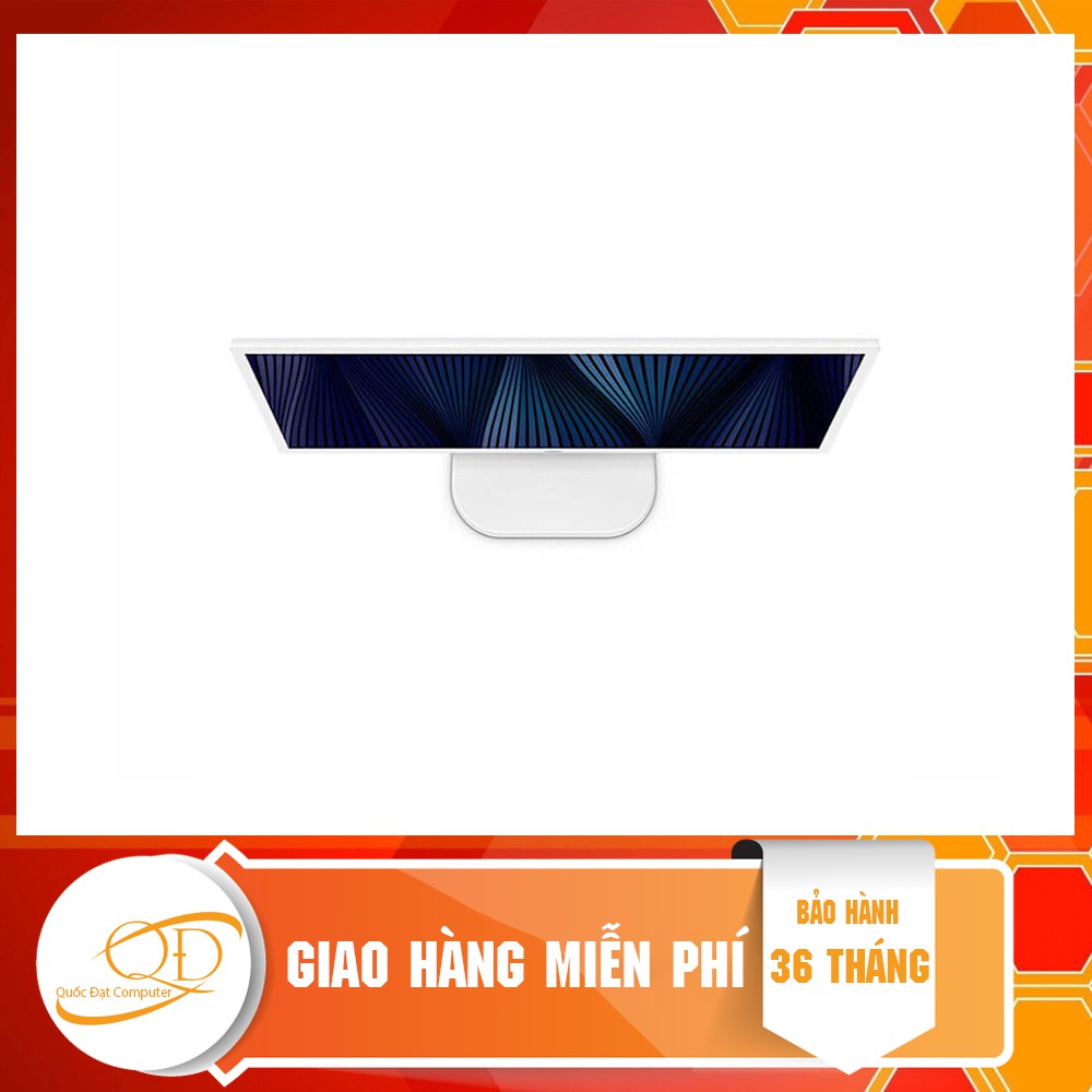Màn hình AOC Q32V3/WS/74 (31.5inch/QHD/VA/75Hz/5ms/250nits/HDMI+DP) | BigBuy360 - bigbuy360.vn