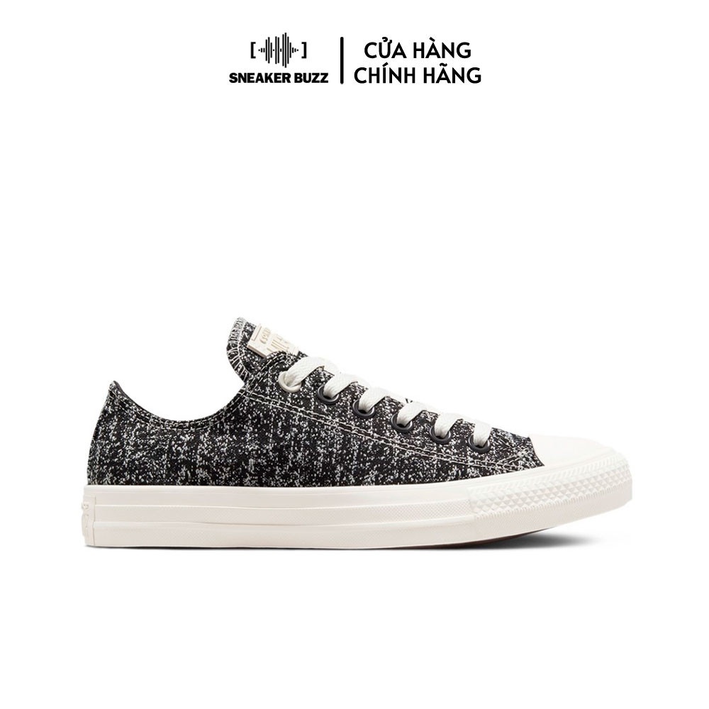 Giày Converse Chuck Taylor All Star Recycled Remix - 571355C