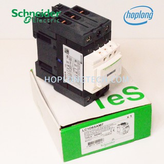 Công tắc Schneider LC1D65AM7