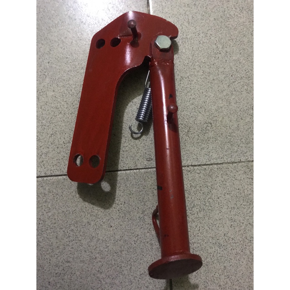 Chống nghiêng gắn xe MD Loại 1 hàng đẹp