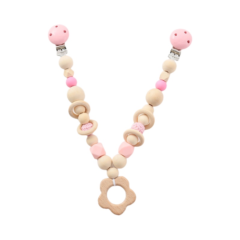 Mặt Dây Chuyền Xe Đẩy Em Bé In Chữ Gum Cart Cultivate Your Baby Và Sáng Tạo Dùng Để Tập Gym