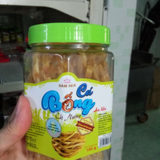 Đặc sản Phan Thiết