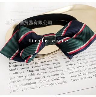 NƠ THỜI TRANG DÀNH CHO THÚ CƯNG