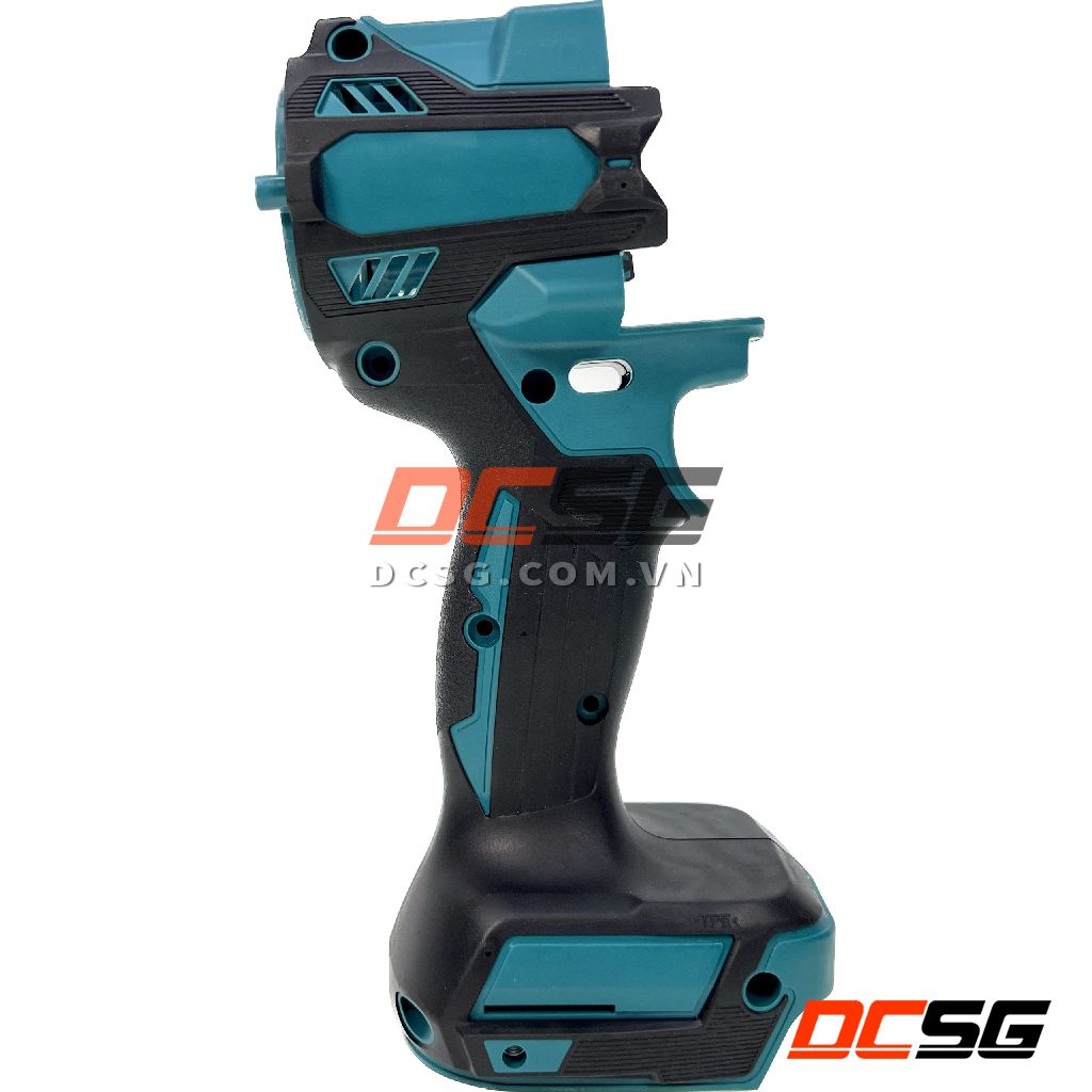Vỏ máy khoan DDF486/ DHP486/ XPH14 Makita 183R83-4 | DCSG