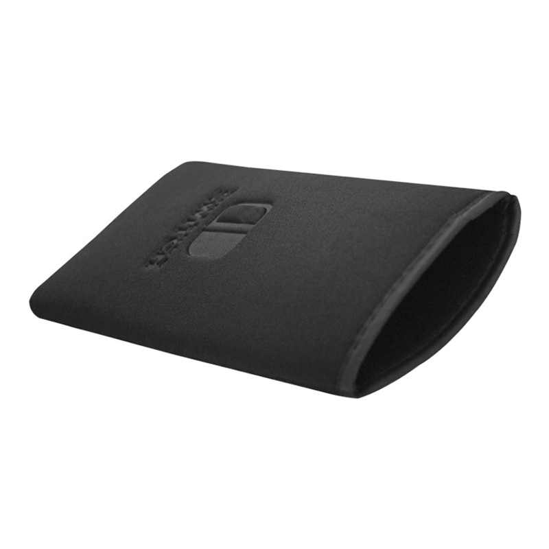 Túi Xốp Mềm Đựng Máy Chơi Game Nintendo Switch NS Lite NX