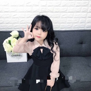 Ngọc Diễm ( 2 sét )