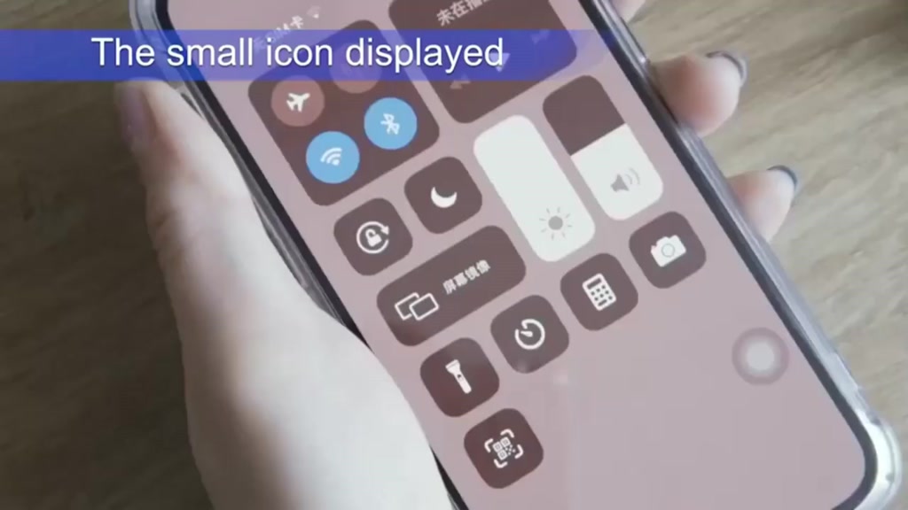 Micro thu âm không dây cài áo K8 - K9, - Khử Tiếng Ồn Cao Cấp - Khoảng Cách 20m - Chính Hãng HD DESIGN | BigBuy360 - bigbuy360.vn