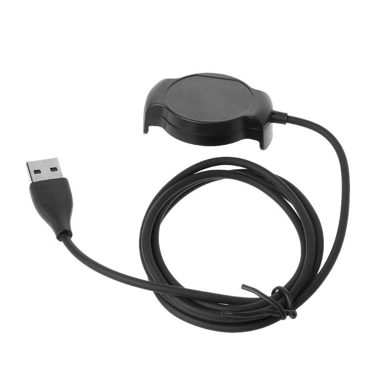 Đế Sạc Usb Cho Đồng Hồ Huawei Watch 2 / Watch2 Pro