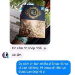 Nước hoa OUD 24 HOURS DuBai