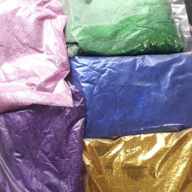 1 kg kim tuyến.