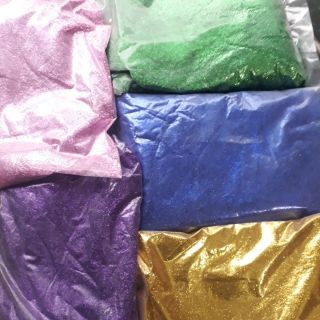 1 kg kim tuyến.