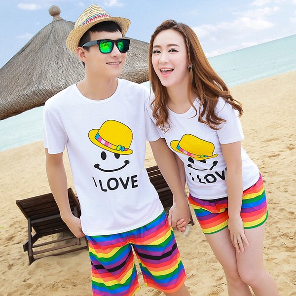 QB106- QUẦN BIỂN CHẤT DÙ QUẢNG CHÂU LOẠI 1 - GIÁ RẼ VÔ ĐỊCH