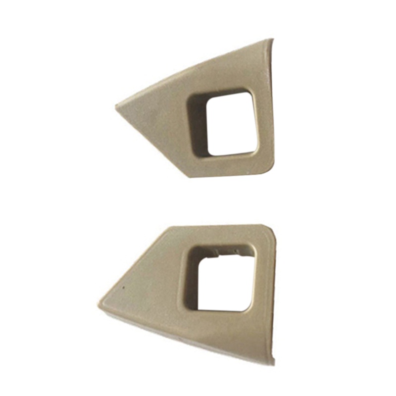 Khung Gắn Cố Định Hộp Đựng Găng Tay / Khóa Cửa Xe Hơi Toyota Camry XV40 2006 2007 2008 2009 2010 2011