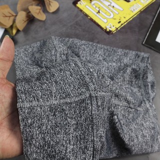 Quần tập nâng mông dành cho bạn nữ