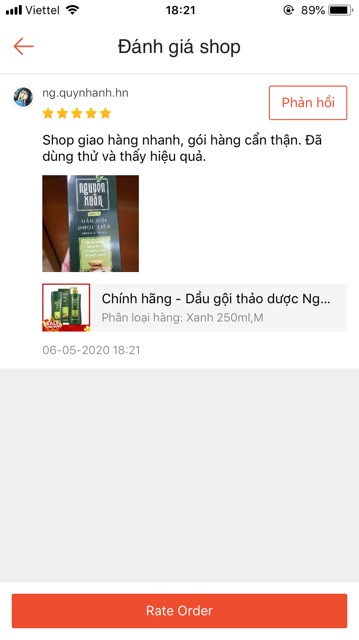 Chính hãng - Dầu gội thảo dược Nguyên Xuân | BigBuy360 - bigbuy360.vn