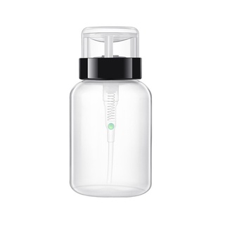 Lọ đựng cồn axeton dung dịch 200ml