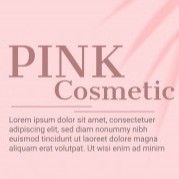 Pink_Cosmetic_HN