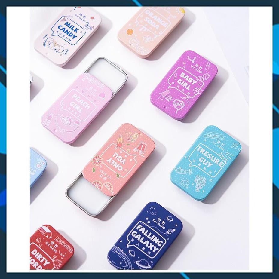 Nước Hoa Khô Shimang Daisy Dear Dạng Sáp Khô Shimang | BigBuy360 - bigbuy360.vn