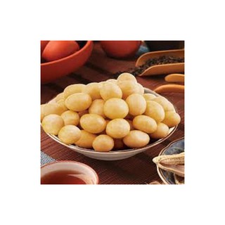 ĐẬU PHỘNG DA CÁ NƯỚC CỐT DỪA - LẠC DA CÁ NƯỚC CỐT DỪA 500GR