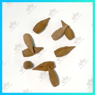 Nụ Trầm Cao Cấp - Có Thể Mix Nhiều Hương