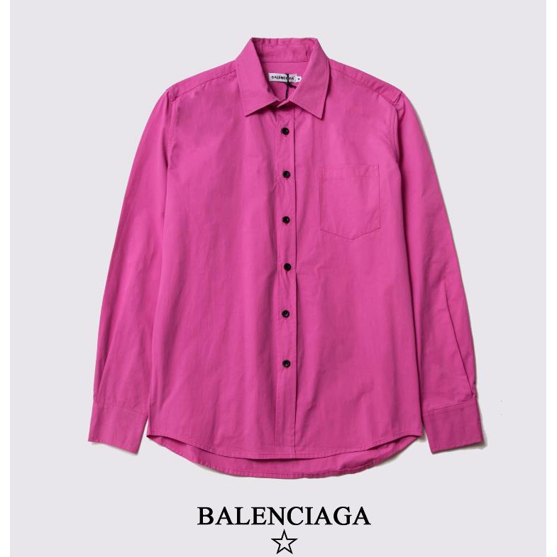 Balenciga Women's casual plus size long-sleeved hooded sweater | BigBuy360 - bigbuy360.vn