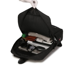 BALO URBAN CHO NAM ( URBAN ELITE BACKPACKS)