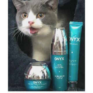COMBO 3 SẢN PHẨM ONYX