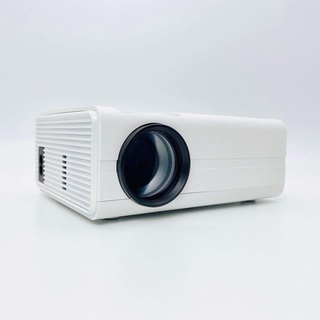 Máy chiếu mini Beecube X1 HD - 120 inch - Android 9.0