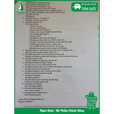 (100gr) Ủ cafe đậu đỏ,ủ là trắng.TẨY TẾ BÀO CHẾT Ủ TRẮNG CÀ PHÊ ĐẬU ĐỎ.Cà Phê Đậu Đỏ- Ủ Trắng-Tẩy vết thâm, da chết | BigBuy360 - bigbuy360.vn