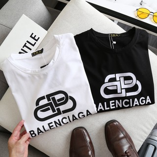 Áo thun nam cổ tròn Muradfashion, áo polo nam chất vải cotton cao cấp hot trend 2021 NT1002