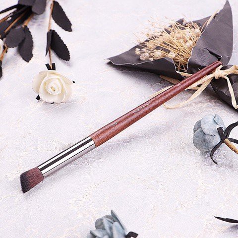 THẾ GIỚI LÔNG MI-MKFEV CỌ MŨI 234