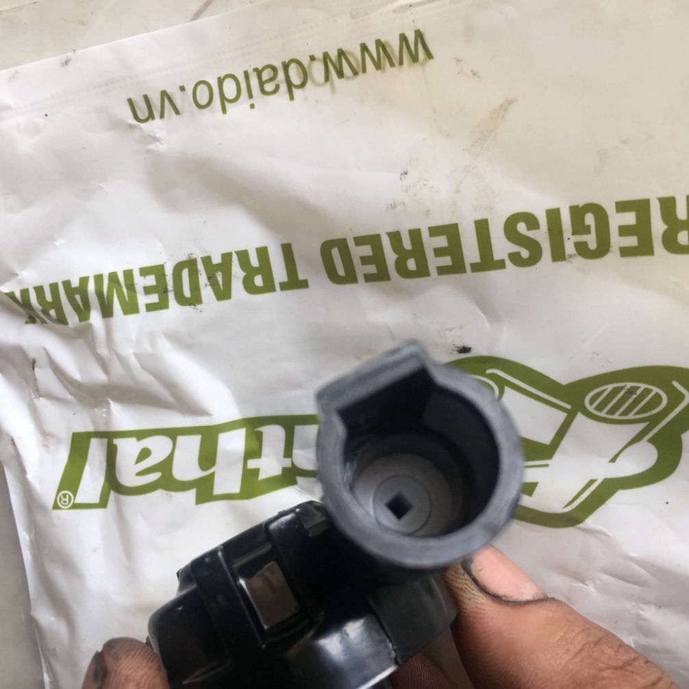 💥 Củ sâu công tơ mét dành cho dòng xe Air Blade OCO Củ sâu công tơ mét dành cho dòng xe Air Blade  💥