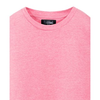 Áo Thun Nữ The Cosmo Sumi Tee TC2002042