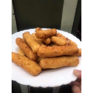 Phomai Que hộp 14c