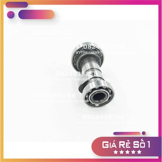  Cam Wave 2 Lỗ 6L8 Độ Cho Bài 54