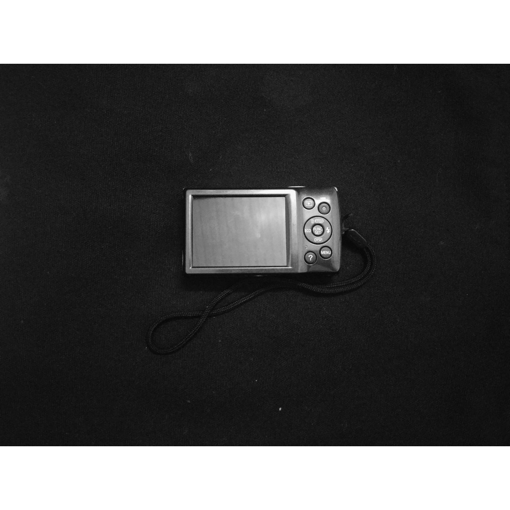 Máy ảnh Canon IXUS 160 | BigBuy360 - bigbuy360.vn