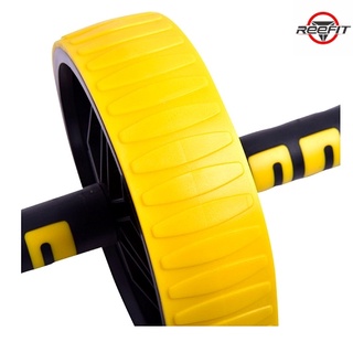 [Reefit Sport] Con lăn tập bụng Brosman