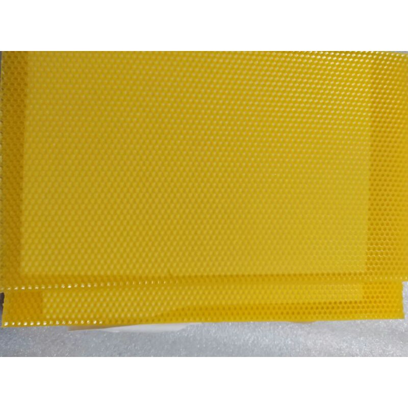 30 TẤM CHÂN TẦNG ONG NỘI.