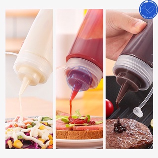 [GIÁ SỈ] Binh Đựng Chất Lỏng/ Bình Đựng Dung Dịch