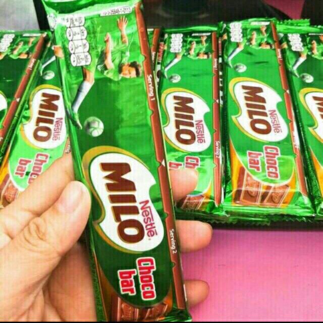 Kitkat cocola tổng hợp đầy đủ tất cả các loại