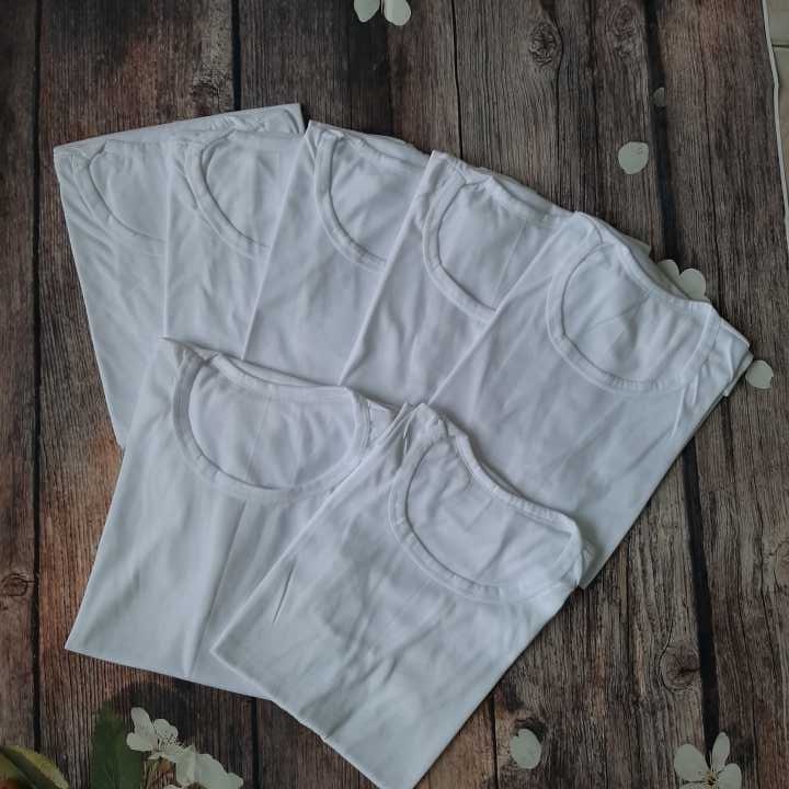 Áo lót nam cotton siêu rẻ, siêu đẹp, siêu thoáng mát