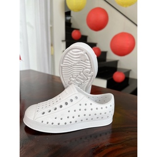 Giày xuất dư ( size cho cả gia đình)