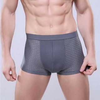 Sét 5 Chiếc Quần Ship Đùi Mu J Thông Hơi  { K303 }